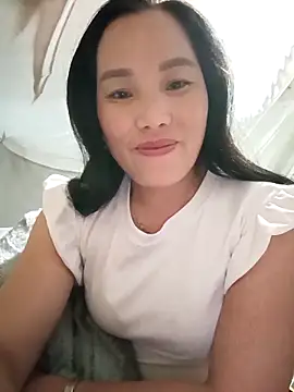 yu--yo online show from April 1, 2026, 2:14 pm