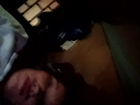 yu--yo online show from April 6, 2026, 6:25 am