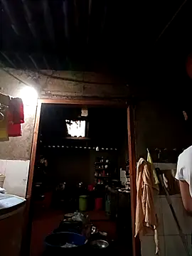 yu--yo online show from April 9, 2026, 11:21 pm