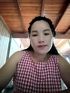 yu--yo online show from April 14, 2026, 12:38 am