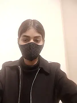 Snapshot of trana_ chatting on January 8, 2026, 7:43 am trana online show from January 8, 2026, 7:43 am