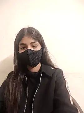 Snapshot of trana_ chatting on January 9, 2026, 11:57 am trana online show from January 9, 2026, 11:57 am