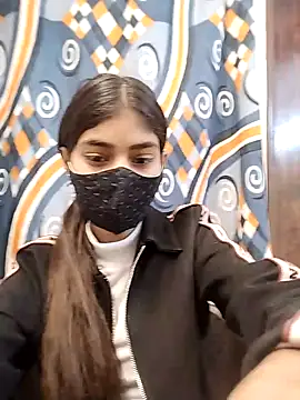 Snapshot of trana_ chatting on January 10, 2026, 5:53 am trana online show from January 10, 2026, 5:53 am