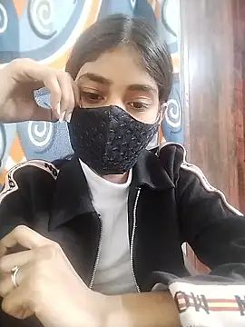 Snapshot of trana_ chatting on January 11, 2026, 5:45 am trana online show from January 11, 2026, 5:45 am