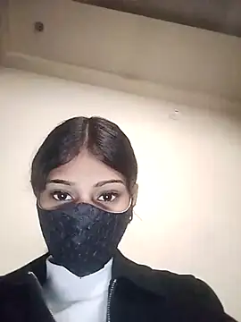 Snapshot of trana_ chatting on January 15, 2026, 9:14 am trana online show from January 15, 2026, 9:14 am