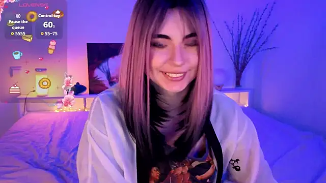 ForEvaRrr online show from April 18, 2026, 10:08 am