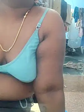 divyasree1431 online show from February 12, 2026, 7:36 am