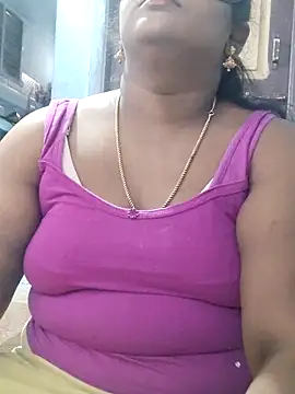 divyasree1431 online show from February 18, 2026, 4:19 am