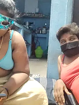 divyasree1431 online show from March 24, 2026, 6:02 pm