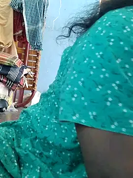 Snapshot of divyasree1431 chatting on June 10, 2026, 7:51 am divyasree1431 online show from June 10, 2026, 7:51 am