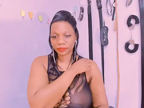 indian queenBxoxo online show from January 14, 2026, 5:13 am