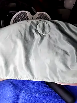 Zu naa online show from February 13, 2026, 8:27 pm