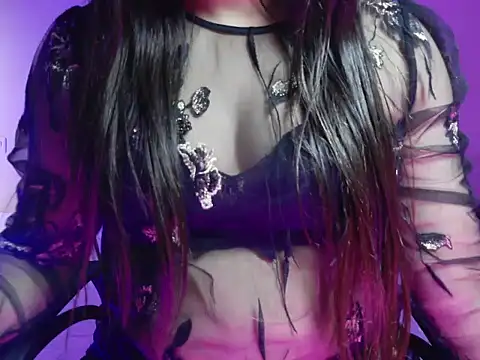 Snapshot of CutieVibe01 chatting on January 7, 2026, 1:02 pm CutieVibe01 online show from January 7, 2026, 1:02 pm