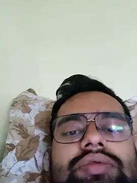 Snapshot of unknownuser96 chatting on January 10, 2026, 11:23 am unknownuser96 online show from January 10, 2026, 11:23 am