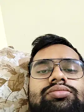 Snapshot of unknownuser96 chatting on January 11, 2026, 12:21 pm unknownuser96 online show from January 11, 2026, 12:21 pm