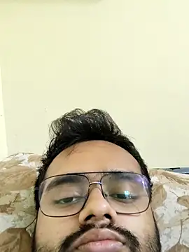 Snapshot of unknownuser96 chatting on January 15, 2026, 11:59 am unknownuser96 online show from January 15, 2026, 11:59 am