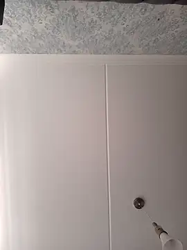 Snapshot of assloveer2 chatting on January 15, 2026, 12:21 pm assloveer2 online show from January 15, 2026, 12:21 pm