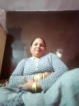 Chanchal cute online show from January 10, 2026, 7:32 am