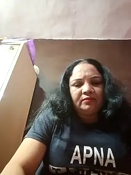 Chanchal cute online show from February 16, 2026, 1:40 pm