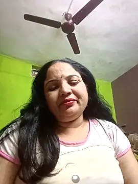 Chanchal cute online show from March 1, 2026, 5:48 pm