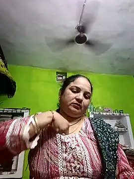 Chanchal cute online show from March 4, 2026, 3:51 pm