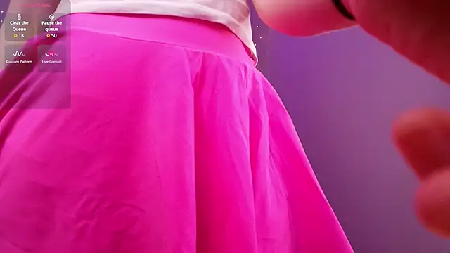 AshLinks  online show from February 6, 2026, 8:29 am