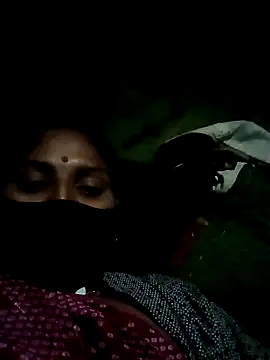 Hotchayaji online show from February 8, 2026, 7:50 pm