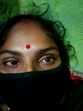 Hotchayaji online show from February 9, 2026, 8:24 pm