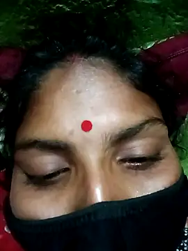 Hotchayaji online show from February 10, 2026, 5:50 pm