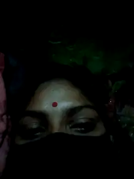 Hotchayaji online show from February 12, 2026, 12:27 am