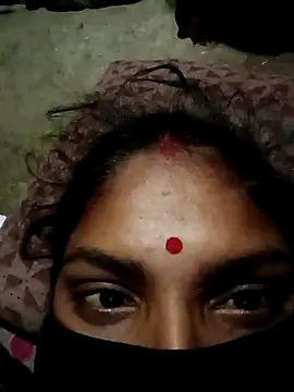 Hotchayaji online show from February 16, 2026, 8:49 pm