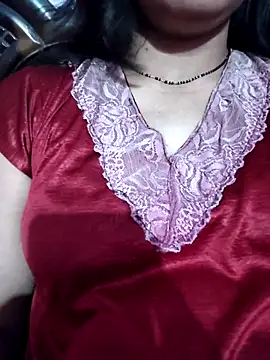 Nilam cute online show from March 6, 2026, 2:46 pm