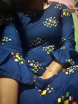 Nilam cute online show from April 11, 2026, 6:34 pm