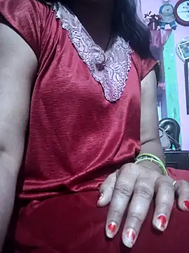 Nilam cute online show from April 12, 2026, 9:14 am