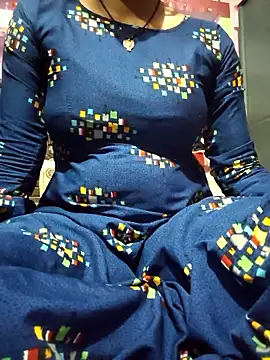 Nilam cute online show from April 17, 2026, 6:22 pm