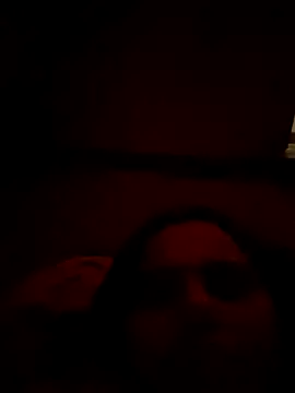 Nilam cute online show from April 21, 2026, 7:06 pm