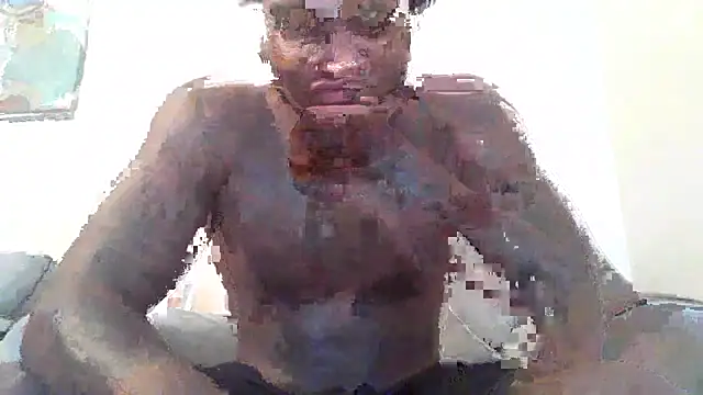 Snapshot of gottidagoat chatting on January 9, 2026, 4:10 pm gottidagoat online show from January 9, 2026, 4:10 pm