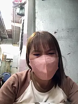 July-love online show from March 2, 2026, 7:15 am