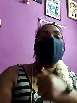 Snapshot of Tamil_Hot_Priya chatting on January 10, 2026, 3:47 pm Tamil Hot Priya online show from January 10, 2026, 3:47 pm