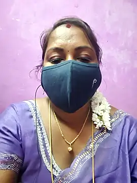 Snapshot of Tamil_Hot_Priya chatting on January 11, 2026, 3:28 pm Tamil Hot Priya online show from January 11, 2026, 3:28 pm