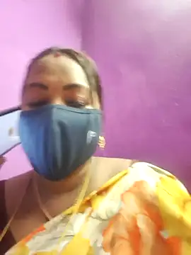 Snapshot of Tamil_Hot_Priya chatting on January 13, 2026, 4:07 am Tamil Hot Priya online show from January 13, 2026, 4:07 am