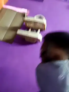 Tamil Hot Priya online show from February 3, 2026, 6:40 am