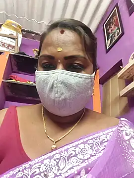 Tamil Hot Priya online show from February 5, 2026, 5:17 pm