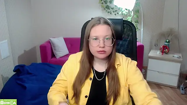 kuri u online show from January 15, 2026, 9:25 am