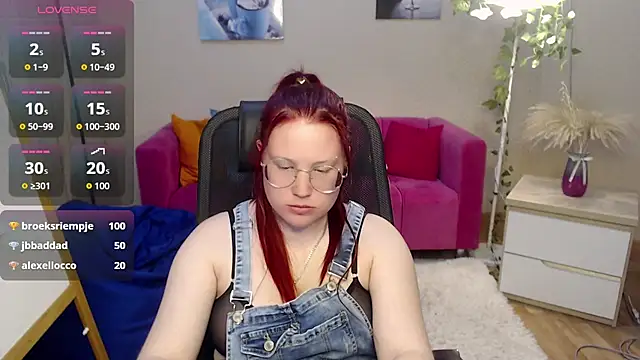 kuri u online show from March 28, 2026, 7:46 pm