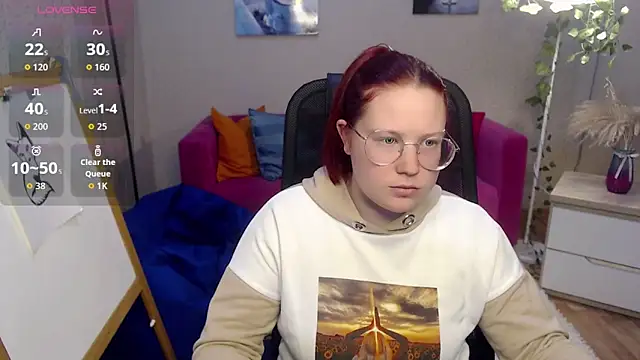 kuri u online show from April 9, 2026, 10:31 am