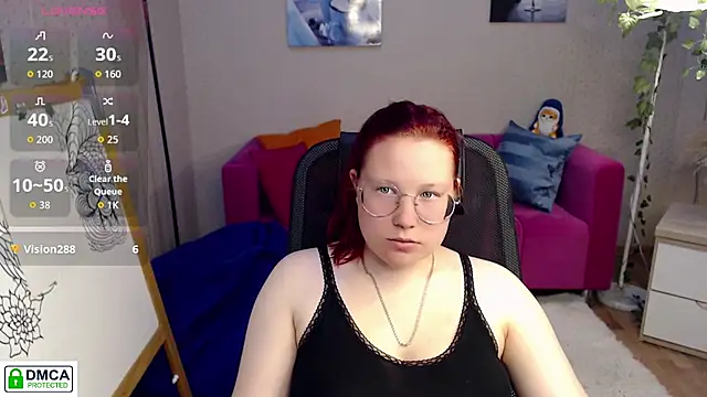 kuri u online show from May 26, 2026, 12:45 pm