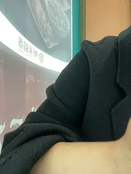 mi-ki1314 online show from February 27, 2026, 4:01 am