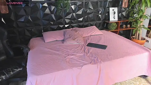 elliot colton online show from February 6, 2026, 9:07 pm