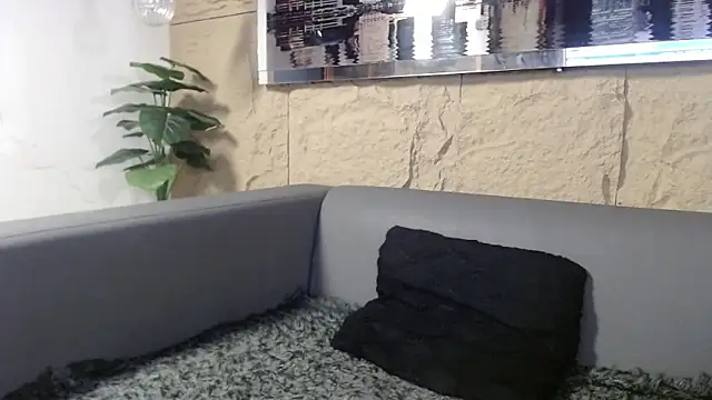 elliot colton online show from February 27, 2026, 8:31 pm